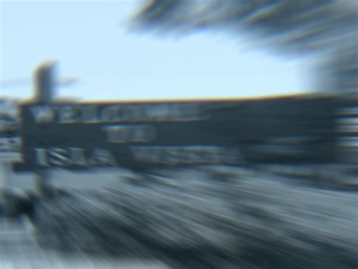 ‏#ER #tcc #elliotrodrger | elliott rogers case