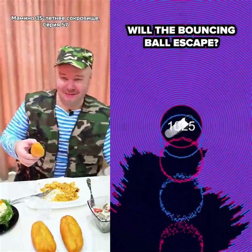 This is so funny, I couldn't stop laughing 😂😂 #funny #funnyvideos #duet #funnyshorts