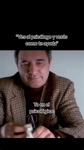 Videos de Jaime (@jimmy__2.0) con “sonido original - Jaime”