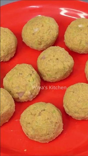best Soya chunks recipe