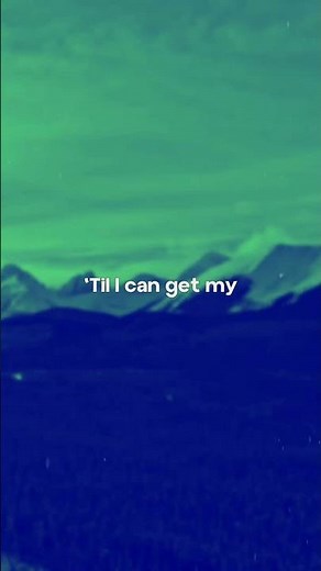 David Guetta, Benny Benassi - Satisfaction #davidguetta #bennybenassi #satisfaction #edmmusic