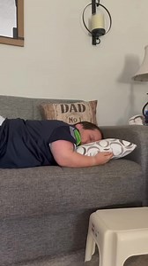 My wife is a problem solver! | Mr. Montzingo