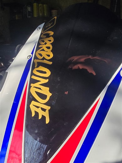 Complete Your Task with Confidence: A Biker's Journey