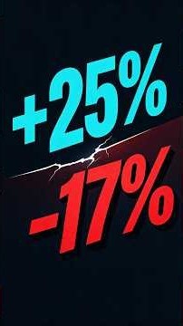 9월 14일부터 클로드 코드 사용량 한도 확 줄어듭니다