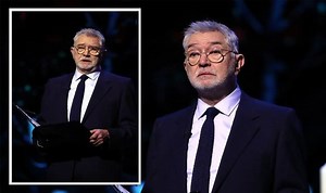 The Long Call: Ben Aldridge stars in dramatic trailer