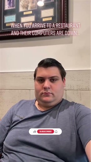 The Struggle is Real