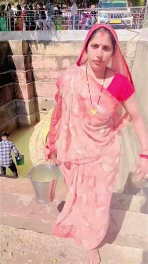 #song #geet #lokgeet #itsbanna #wedding #wedding #bannibannageet #dance #rajasthani #rajasthani