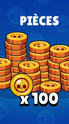 jour 2 pour push mortis prestige 1 sur mon petit compte + mini pack openning