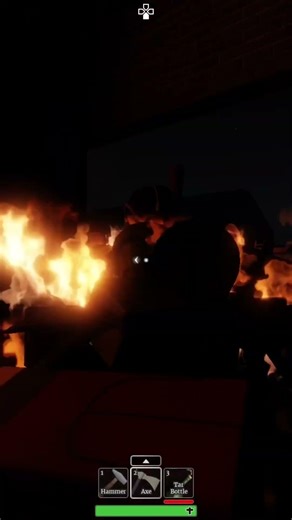 #gutsandblackpowder#sapper gameplay pls can you help me become a famous YouTuber in the future