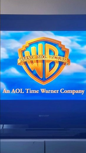 Warner Bros Pictures / Village Roadshow Pictures (Training Day)