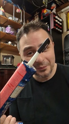 multiple use of magic props. part 7 thumb tip the extra finger tricks