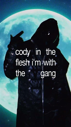 Posting my music until MGK, blink-182 and Fall Out Boy fans find me