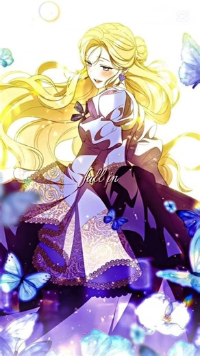 Fall in love 💗#manhwa #izek #ruby #cute