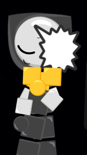 #art #countryhumans #funny #memes #animation