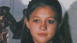 Siete años sin Fernanda