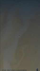 A Dual Jovian Transit: The Red Rock Amalthea and the High-Speed Metis
