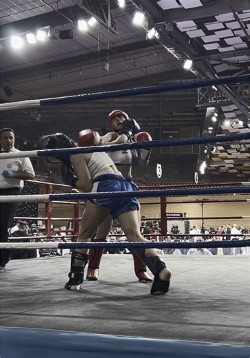 ‏😍🤌🏼#kickboxing #foryou #fyp #CapCut #aura