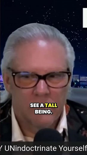 Mantis-like alien outside a suburban home: Witness night footage, and psychic 'Rod' confirmation