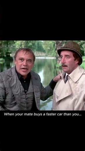 Car Envy #automobile