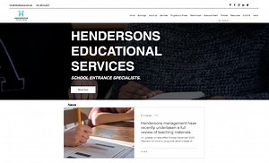 School Entrance Exams | Programs and prices / how to book / SHS / SEAL