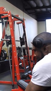 Bro Science on Reels