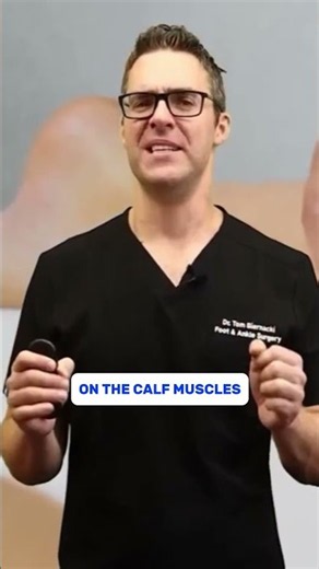 Do Foot Massagers REALLY Improve Circulation?