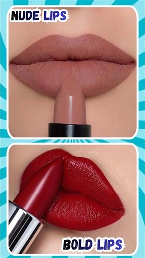 What You Prefer 🫣♥️ #shorts #shortsfeed #quiz #makeup #trivia #viral #cute #challenge #trending ng