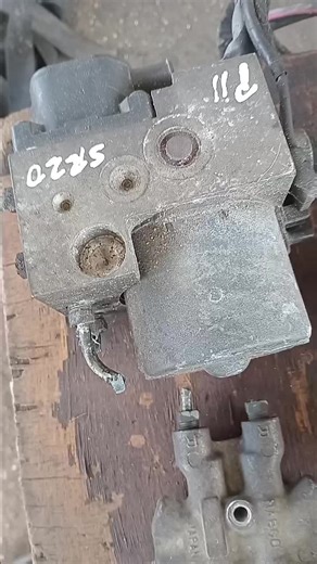 WEEKLY UPDATE #update #fyp #foryou #automotive #japan WHATSAPP 689 9984