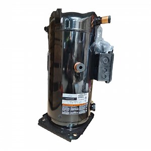 [Hot Item] R410A 40HP Copeland Scroll Refrigeration Compressor Zp485kce-Twd-522