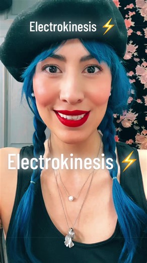 Phase I Week I begins 3/4/2026 🫳⚡️ L🔗B #telekineticfamily #telekinesis #realtelekinesis #energy #learntelekinesis In this video I demo teach you how to learn telekinesis for real, how to learn energy telekinesis, and how to do telekinesis for kids because telekinesis is actually real. Even a 10 yr old can do telekinesis so this is also how to learn telekinesis for 10yr and applies to all types of telekinesis. Follow me and practice along, this is how to telekinesis easily even with different t