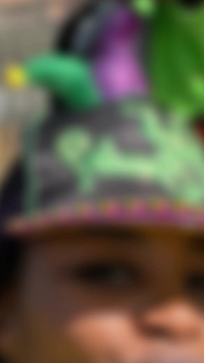 POODA💋 (@seaux_pooda)’s videos with original sound - LETS GO GET IT