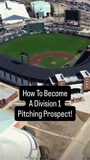 Every elite arm is built on three non-negotiables: a structured throwing program, a position-specific strength program, and a recovery protocol that most high school pitchers completely ignore. Your throwing program should progress from foundational command work and long toss development all the way into high-intent bullpens with live data tracking — if you’re not using Rapsodo or Trackman to monitor spin rate, velocity, and movement, you’re developing blind. In the weight room, D1 prospects are