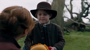 38K views · 1K reactions | One of the most emotional 凉 The Cast...