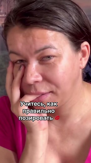irka.tiktok (@irka_tiktok)’s videos with Харизма - Wallem