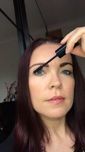 Back in 2014, we launched CODE Beautiful as at the time our founder, Sarah, had several mascaras on the go; one for day, one for night, one for thickness and one for length. We thought there must be a way of creating one amazing must-have product that is the holy grail of mascaras and does it all! This is how the creation of CODE VLM came about and ever since we’ve turned our attention to creating more problem-solving beauty essentials. | CODE Beautiful | Facebook