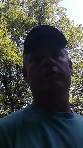 Raccoon Yard Damage | Grubbing Raccoons