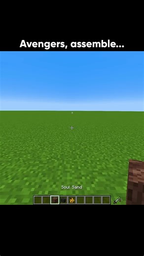 Wither vs Bees: Epic Showdown in Minecraft