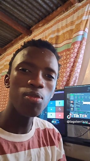 How to Overclock Your Intel CPU Safely