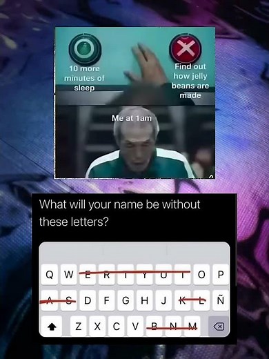 Who knows how jelly beans are made