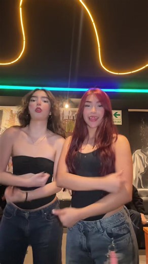 @angela