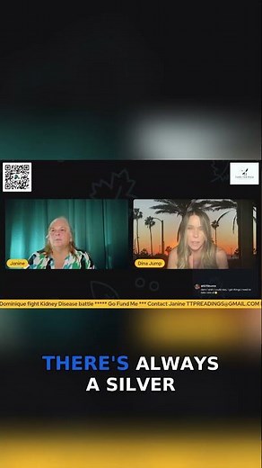 Living with Jason Q: A Unique Experience