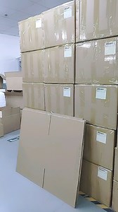 ATNJ GSM 900MHz mobile phone repeaters wireless 2G signal booster repeater/amplifier with LCD