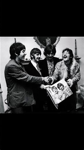 Beatles Isolated Vocal #thebeatles #music #musicvideo #singer #song #shorts