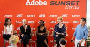 Personalization at Scale, Creativity at Speed