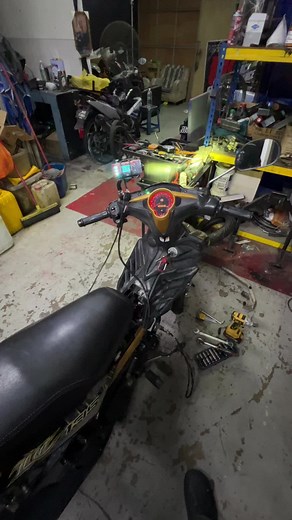 Understanding Back Pressure in LC Performance