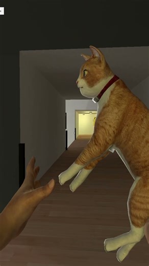 (Garry's Mod) EP- 107