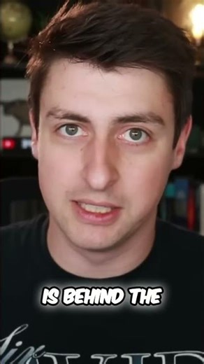 Moon's Atmosphere Tail: The Exosphere's Secrets Revealed! #shorts