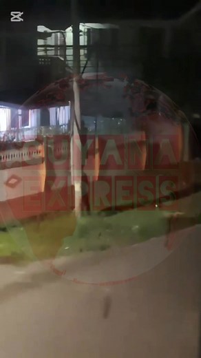 269K views · 1.5K reactions | CRIME ALERT " I want to report an...