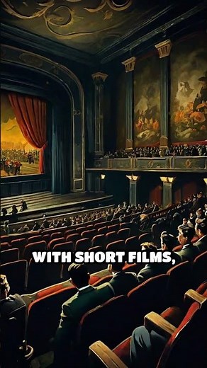 Unraveling the Nickelodeon's Legacy