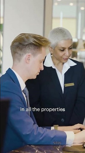 InterContinental Careers